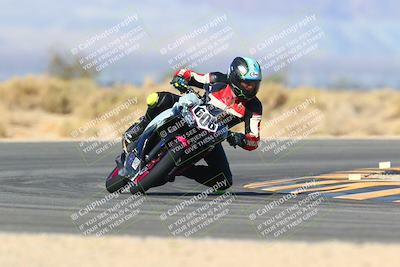 media/Jan-13-2024-SoCal Trackdays (Sat) [[9c032fe5aa]]/Turn 16 Set 1 (11am)/